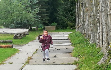 hardlopen-meisje-sm