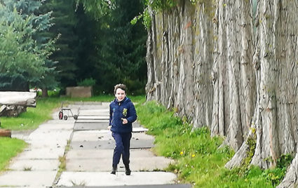 jongetje-hardlopen-sm